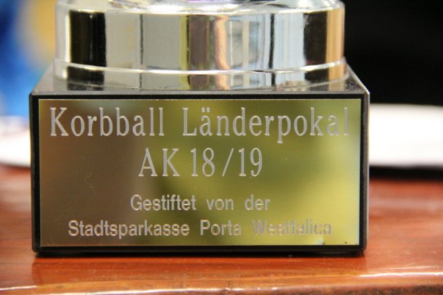 2016_11_06 Läanderpokal die Zweite